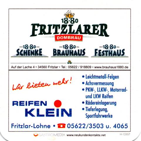 fritzlar hr-he 1880 sch brau fest w unt 15a (quad185-klein-h12857)